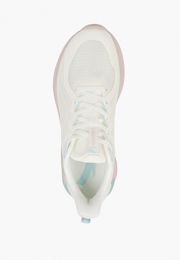 фото Кроссовки anta