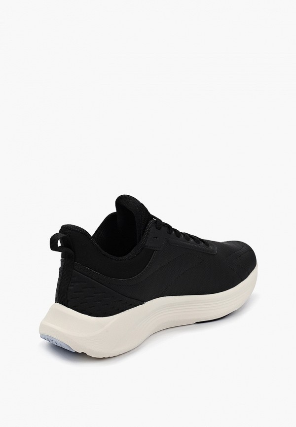 фото Кроссовки anta