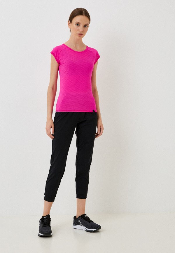 фото Брюки спортивные anta