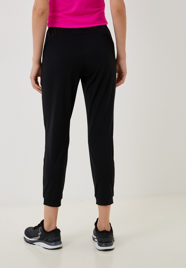фото Брюки спортивные anta