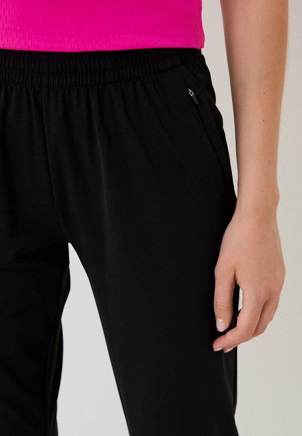 фото Брюки спортивные anta