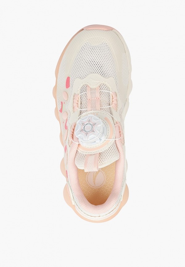 фото Кроссовки anta