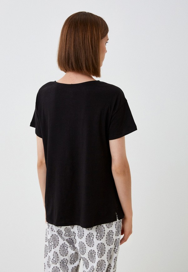 фото Футболка домашняя women'secret