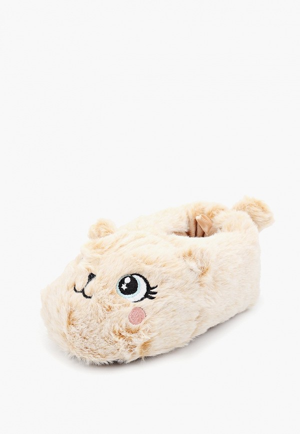 фото Тапочки beppi