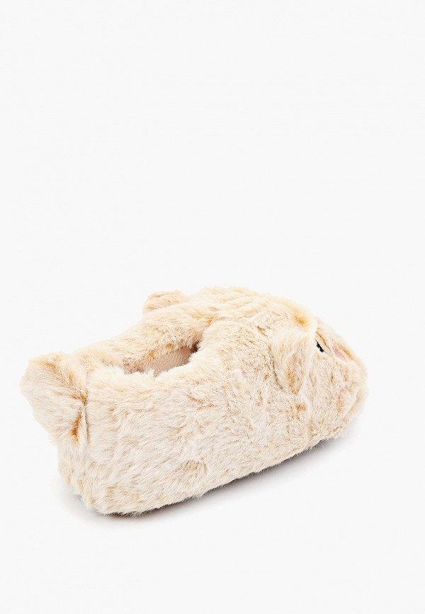 фото Тапочки beppi