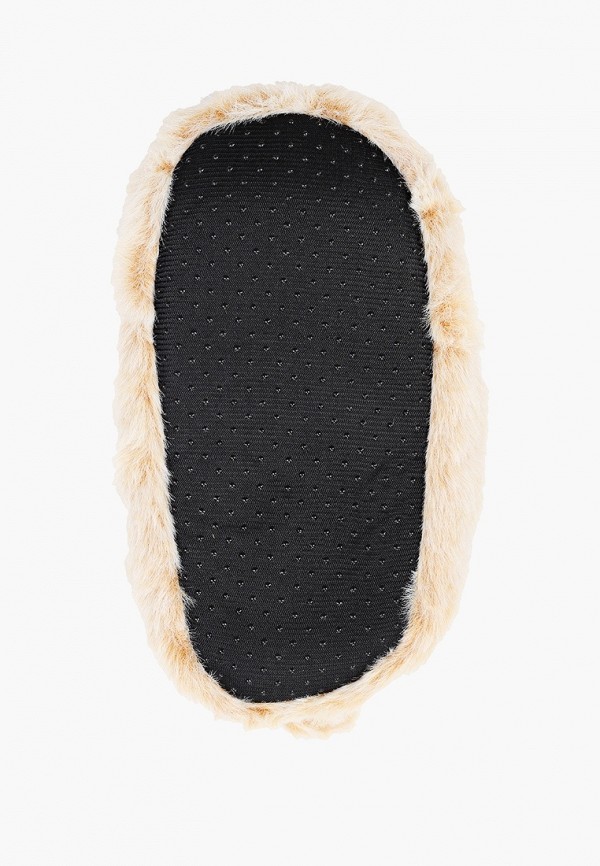 фото Тапочки beppi