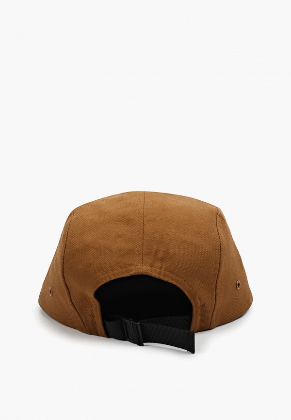 фото Бейсболка carhartt wip