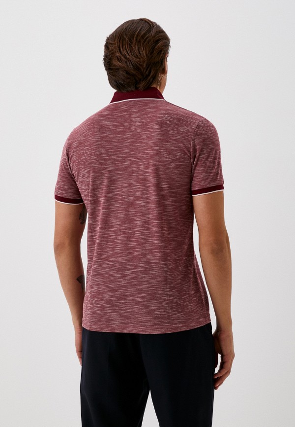 фото Поло felix hardy