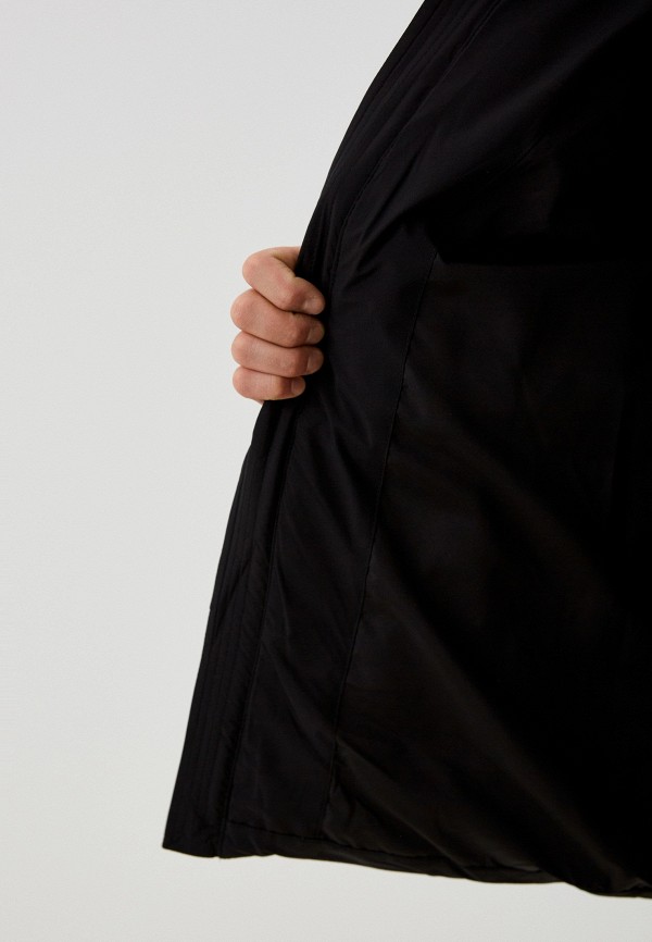 фото Куртка утепленная felix hardy