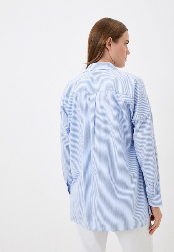 фото Рубашка felix hardy