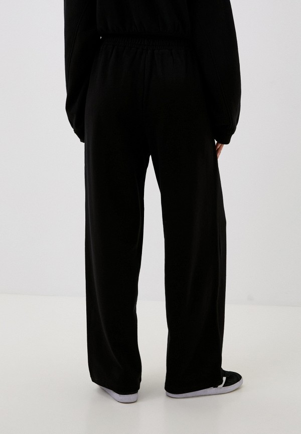 фото Брюки спортивные miss sixty