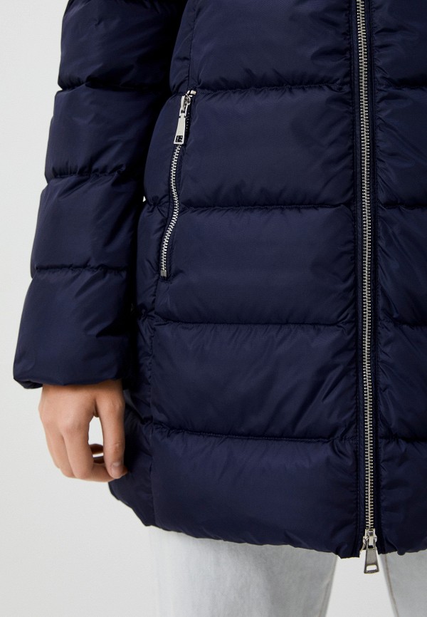 фото Пуховик add