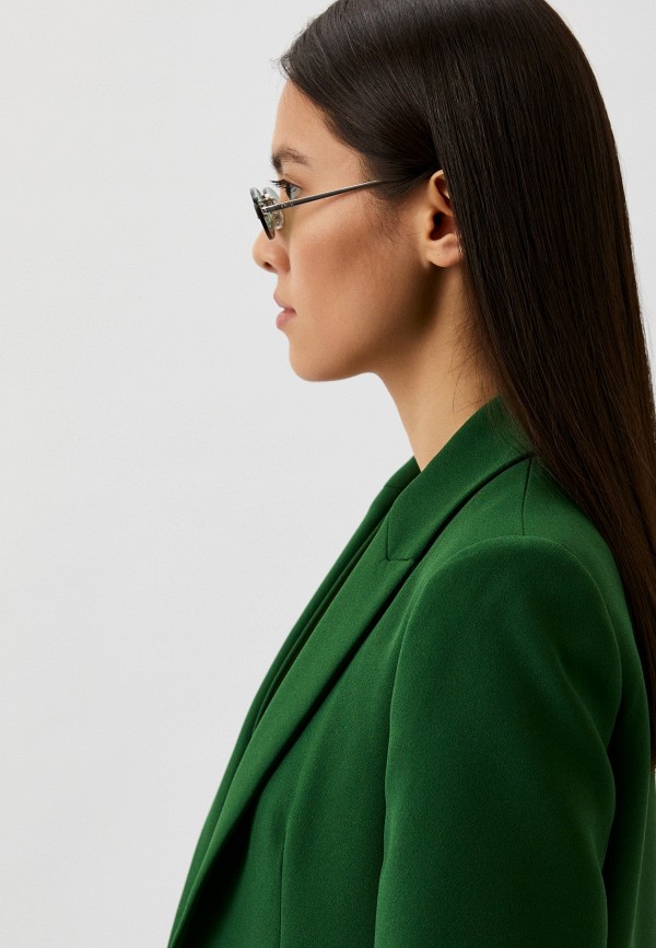 фото Очки солнцезащитные fendi