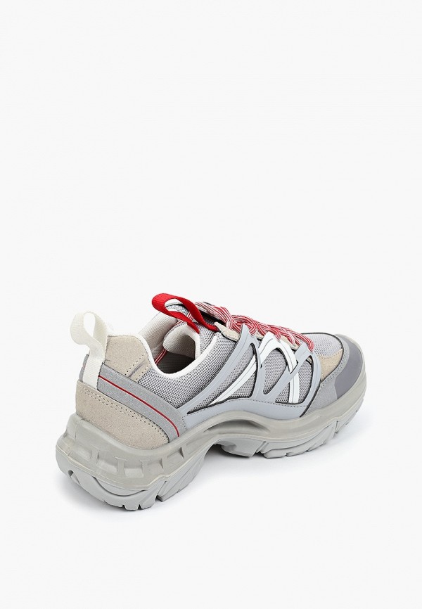 фото Кроссовки napapijri