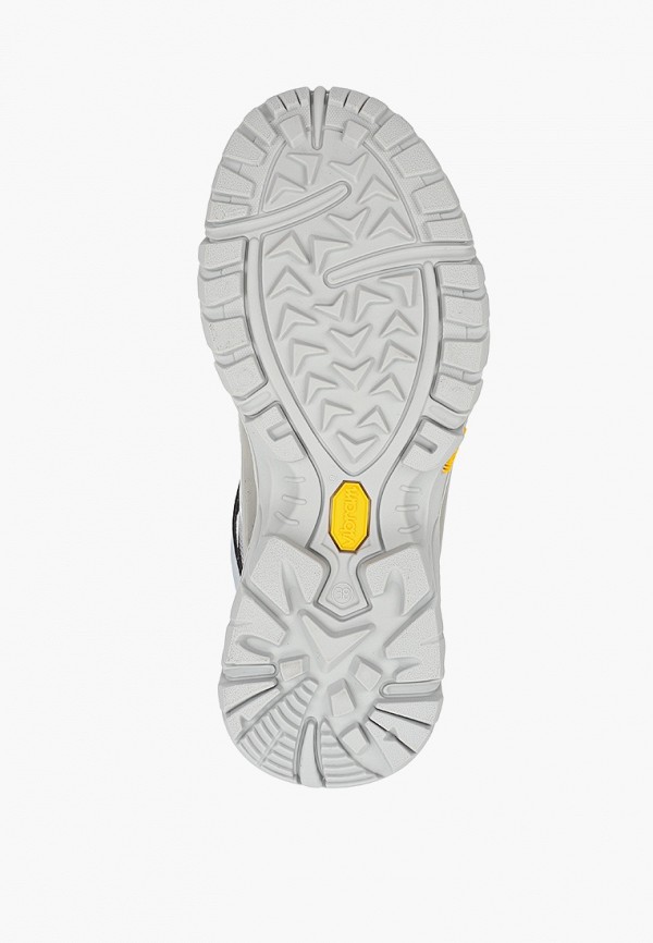 фото Кроссовки napapijri