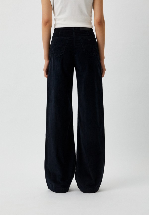 фото Брюки emporio armani