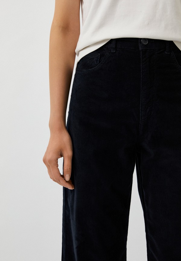 фото Брюки emporio armani