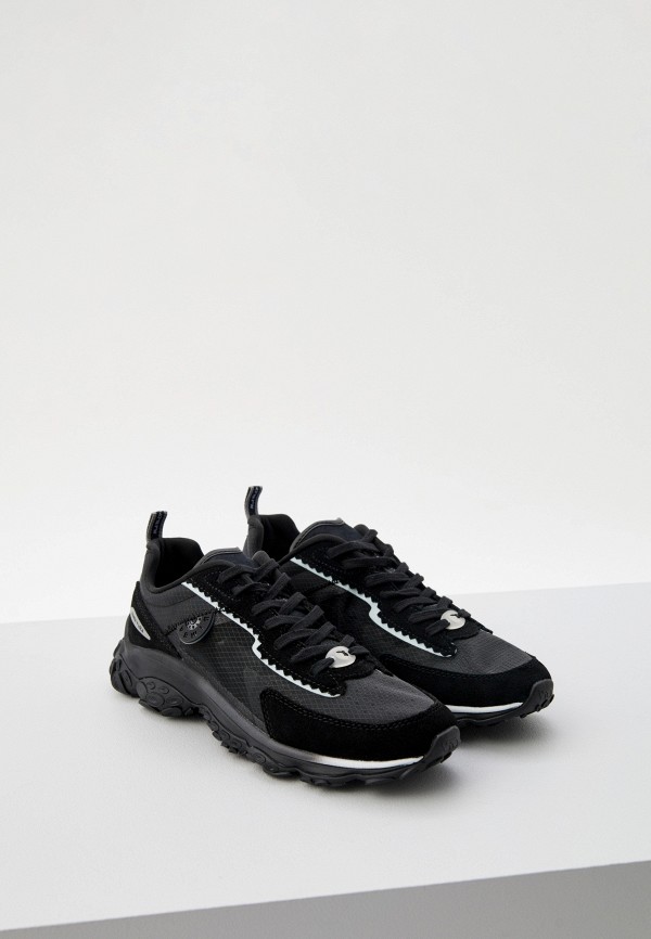 фото Кроссовки bimba y lola