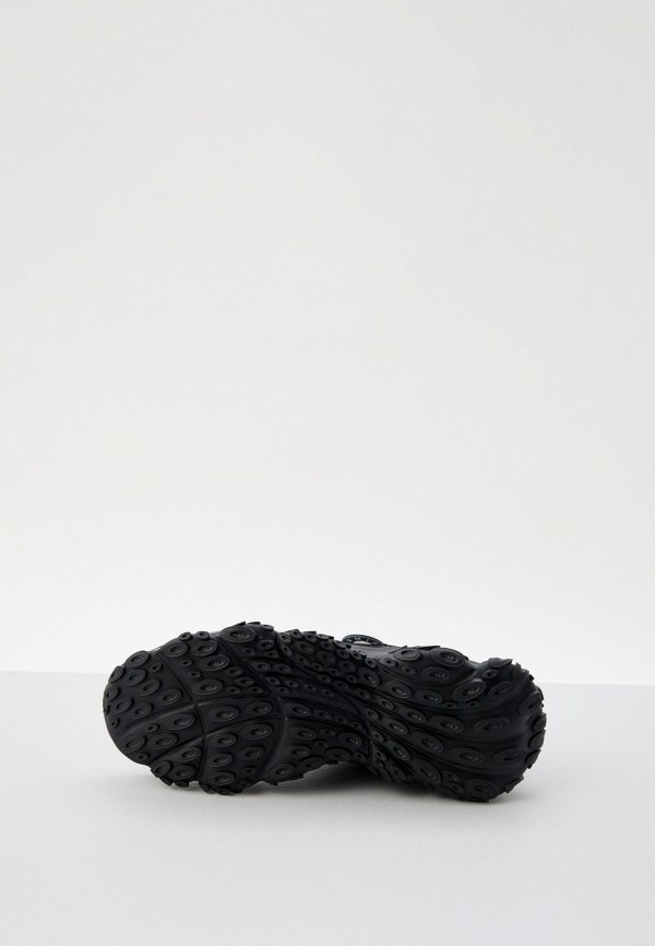 фото Кроссовки bimba y lola