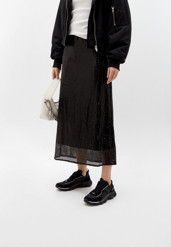 фото Кроссовки bimba y lola