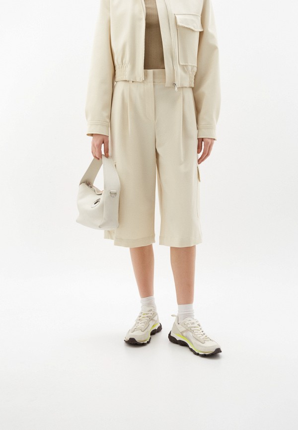 фото Кроссовки bimba y lola