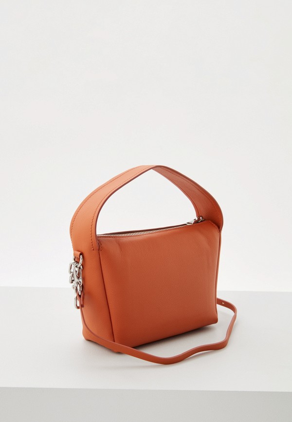 фото Сумка bimba y lola