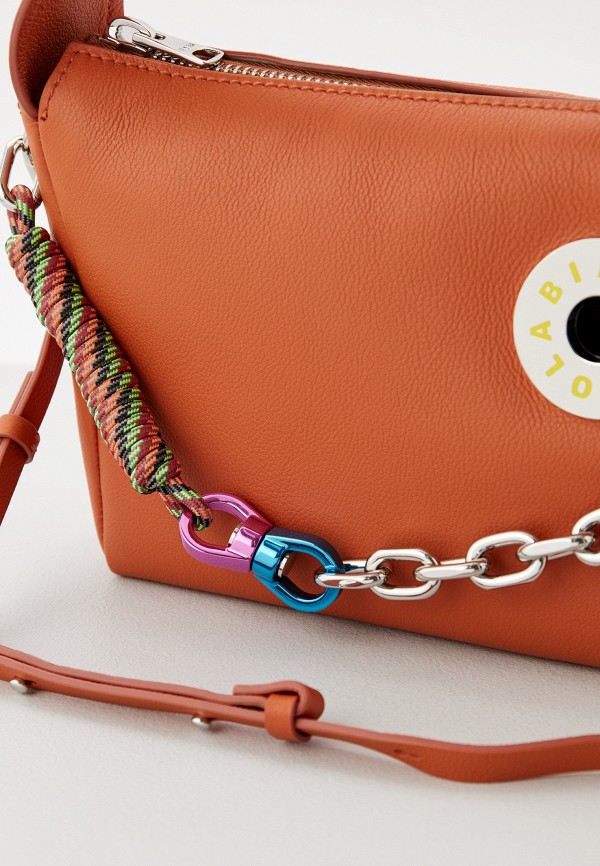 фото Сумка bimba y lola