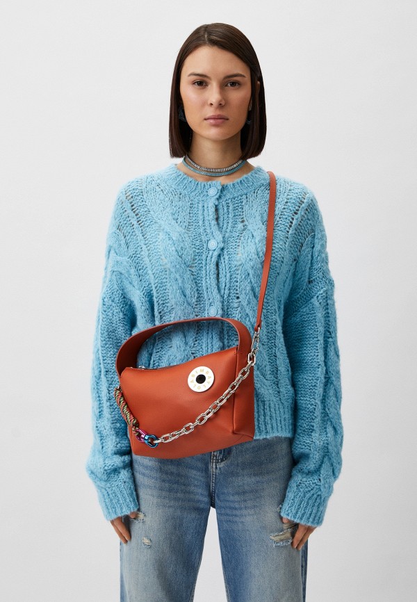 фото Сумка bimba y lola