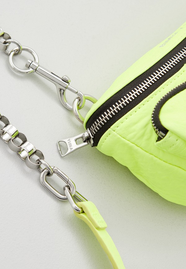 фото Сумка bimba y lola