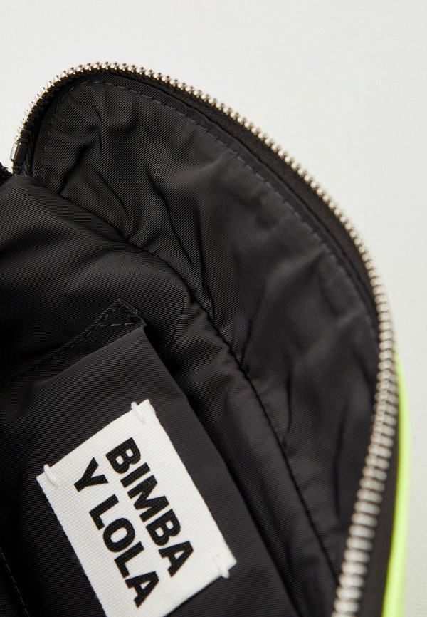 фото Сумка bimba y lola