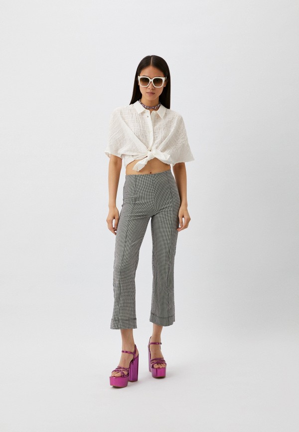 фото Брюки bimba y lola