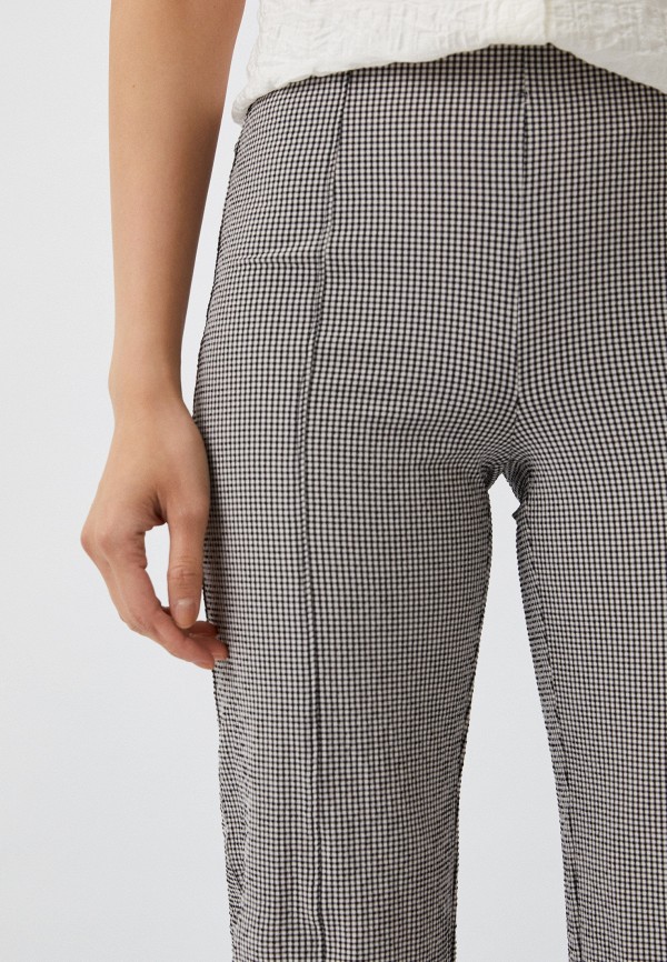 фото Брюки bimba y lola