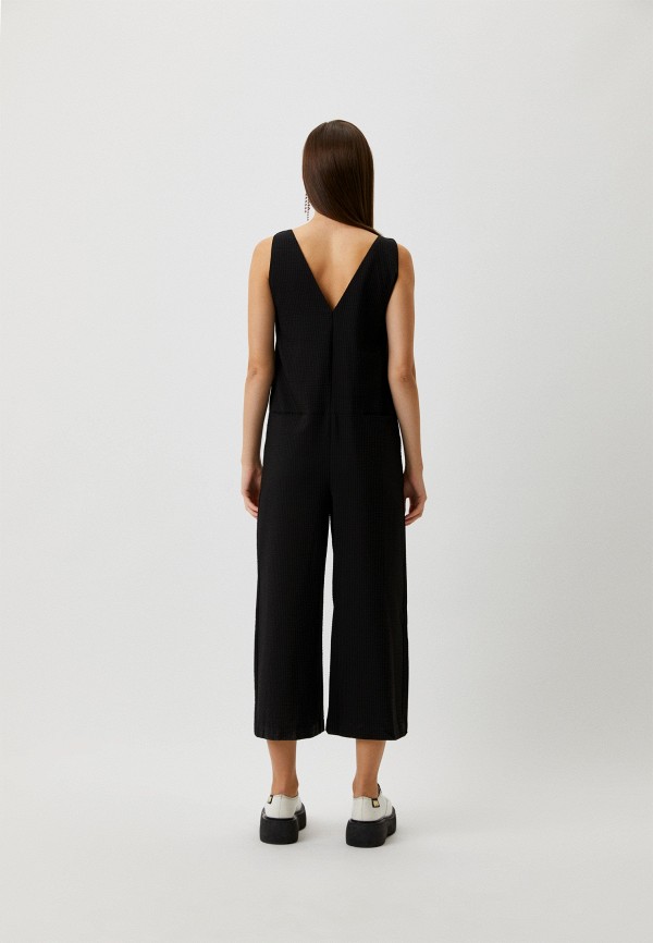 фото Комбинезон bimba y lola