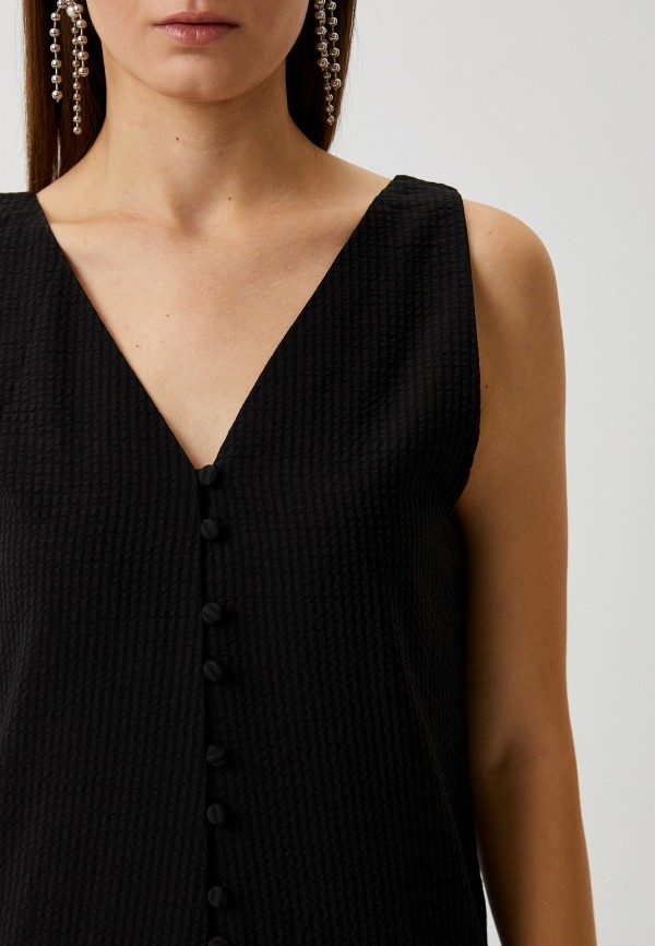 фото Комбинезон bimba y lola