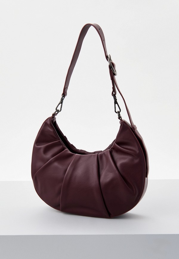 фото Сумка cerruti 1881