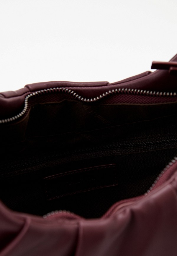 фото Сумка cerruti 1881