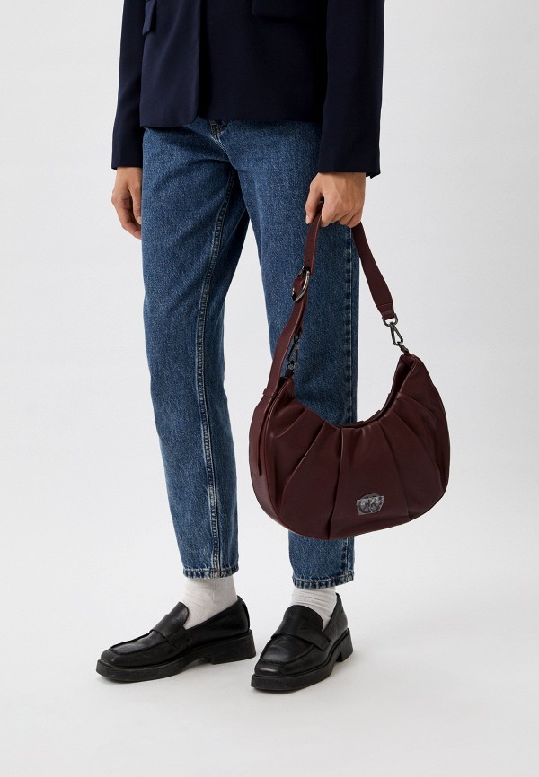 фото Сумка cerruti 1881