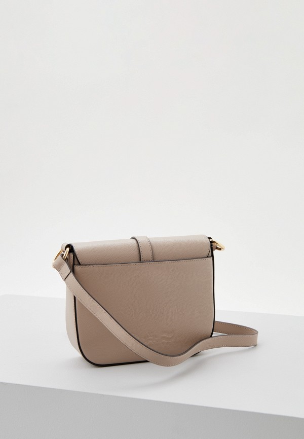 фото Сумка la martina