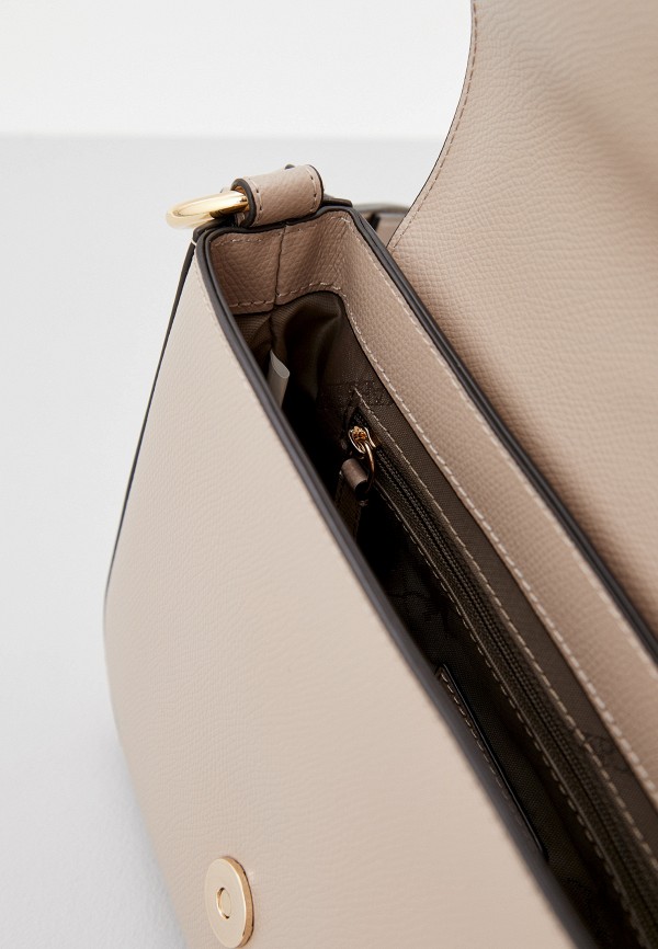 фото Сумка la martina