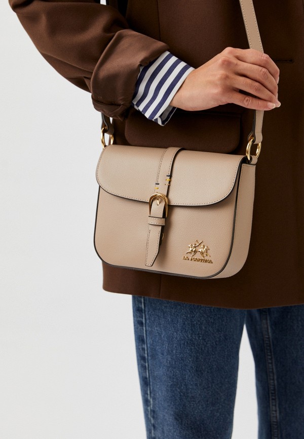 фото Сумка la martina