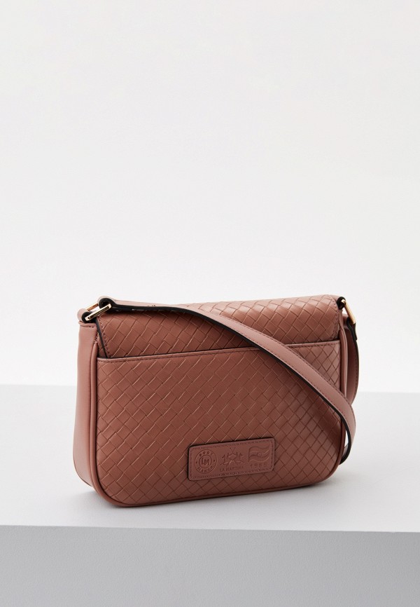 фото Сумка la martina