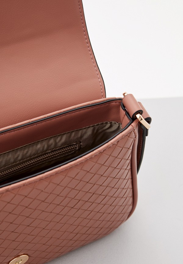 фото Сумка la martina