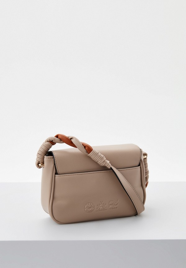 фото Сумка la martina