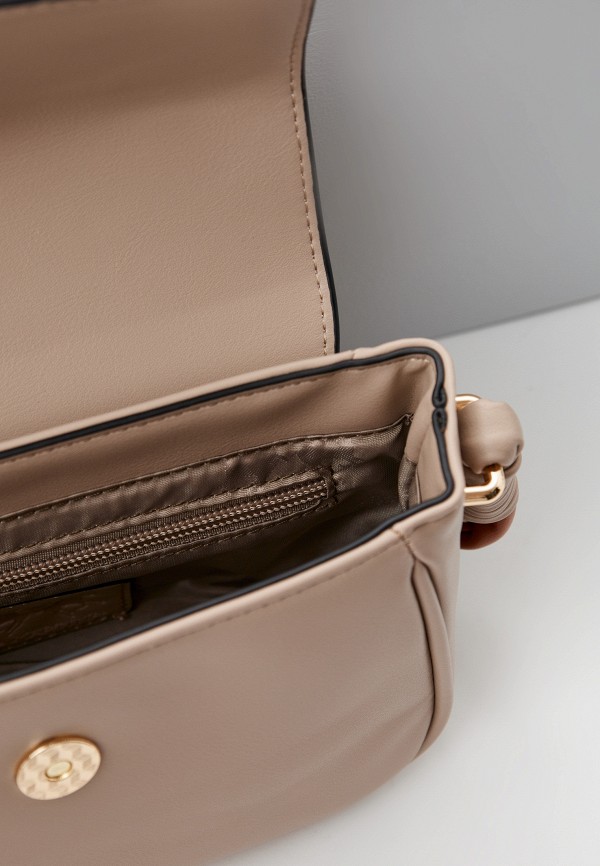 фото Сумка la martina