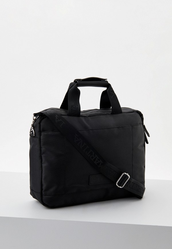 фото Сумка la martina