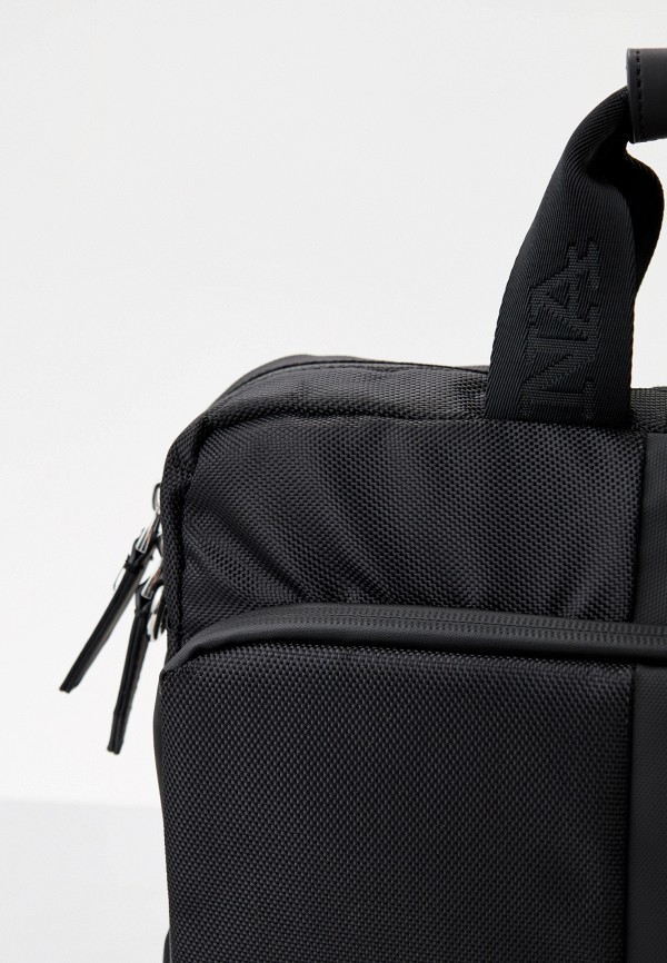 фото Сумка la martina