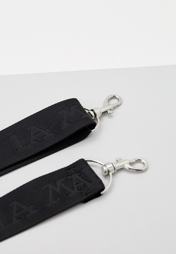 фото Сумка la martina