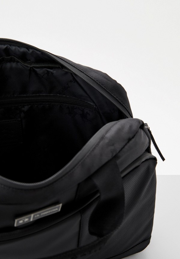 фото Сумка la martina