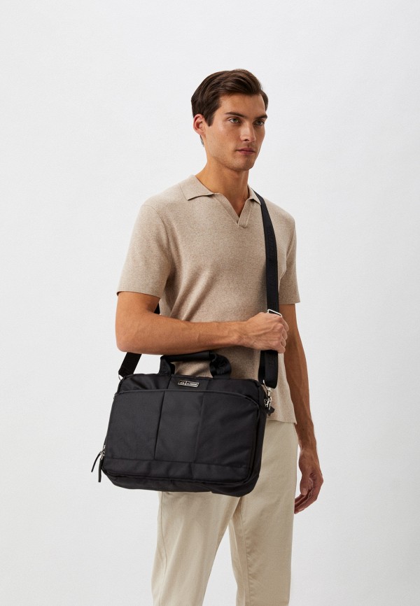 фото Сумка la martina