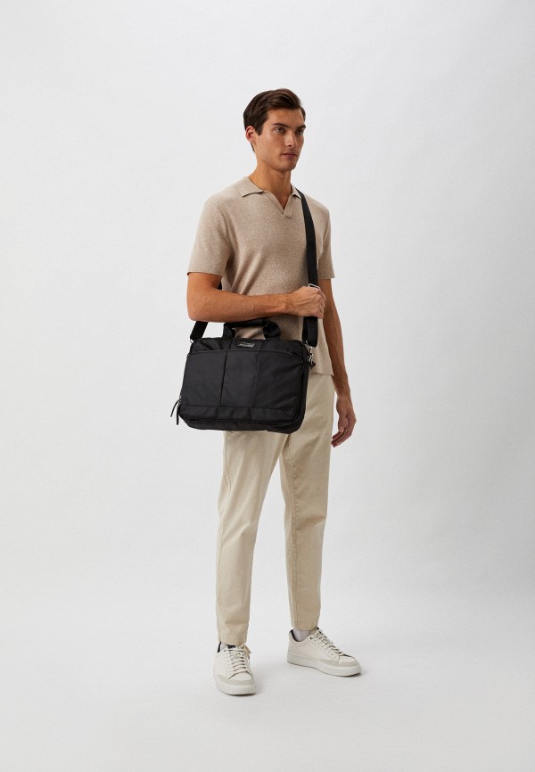 фото Сумка la martina